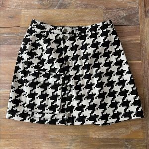 Adidas x Ivy Park Skirt M